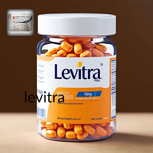 Levitra generico italia